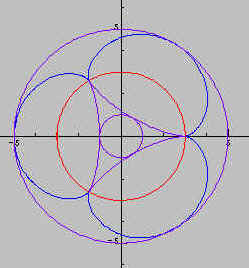 wpe58.jpg (29064 octets)