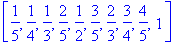 [Maple Math]