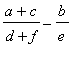 [Maple Math]