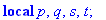 [Maple Math]