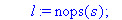 [Maple Math]