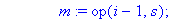 [Maple Math]