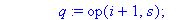 [Maple Math]