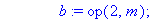 [Maple Math]