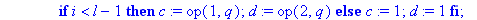 [Maple Math]
