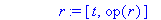 [Maple Math]