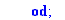 [Maple Math]