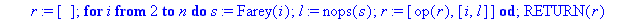 [Maple Math]