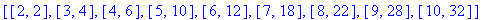 [Maple Math]