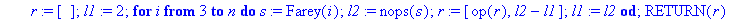 [Maple Math]