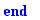 [Maple Math]