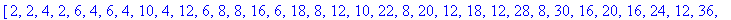 [Maple Math]