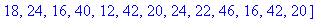 [Maple Math]