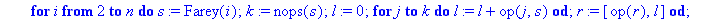 [Maple Math]