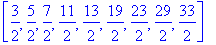 [Maple Math]