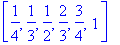 [Maple Math]