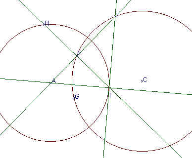 wpe1C.jpg (12259 octets)