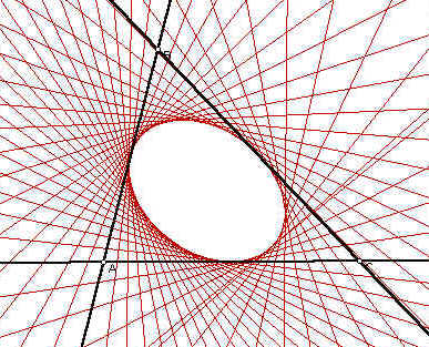 wpe27.jpg (84698 octets)