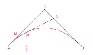 wpe2.jpg (5330 octets)