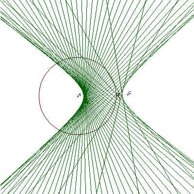 wpe16.jpg (44118 octets)
