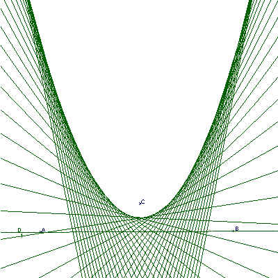wpe21.jpg (32465 octets)