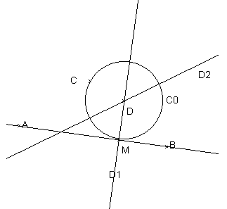 wgcon1.gif (2569 octets)