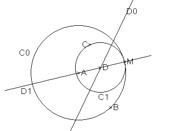 wgcon2.gif (2868 octets)
