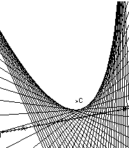 wgcon3.gif (3867 octets)
