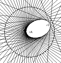wgcon4.gif (5566 octets)