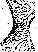 wgcon5.gif (4340 octets)