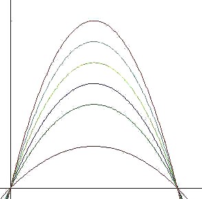 wpe1.jpg (14219 octets)