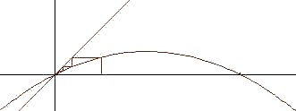 wpe3.jpg (8592 octets)