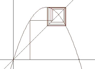 wpe5.jpg (10241 octets)