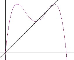 wpe7.jpg (9528 octets)
