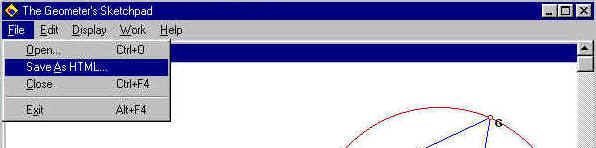 wpe26.jpg (72061 octets)